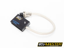Load image into Gallery viewer, Bluetooth Adapter for ECUMaster EMU/Classic (Serial)