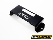 Load image into Gallery viewer, Mounting Bracket for ECUMaster EMU Classic (not for EMU Black)