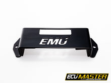 Load image into Gallery viewer, Mounting Bracket for ECUMaster EMU Classic (not for EMU Black)