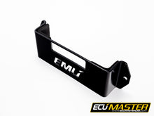 Load image into Gallery viewer, Mounting Bracket for ECUMaster EMU Classic (not for EMU Black)