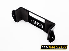 Load image into Gallery viewer, Mounting Bracket for ECUMaster EMU Classic (not for EMU Black)