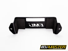 Load image into Gallery viewer, Mounting Bracket for ECUMaster EMU Classic (not for EMU Black)