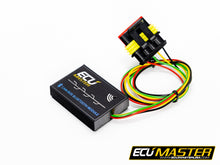 Load image into Gallery viewer, Bluetooth Adapter for ECUMaster EMU Black (CAN Bus)