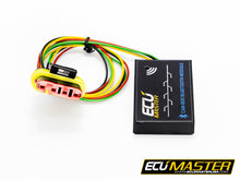 Load image into Gallery viewer, Bluetooth Adapter for ECUMaster EMU Black (CAN Bus)