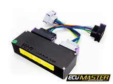 Load image into Gallery viewer, 89-92 SUPRA 7MGTE PNP for EMU Classic