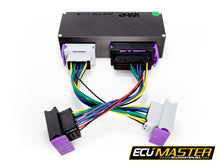 Load image into Gallery viewer, JZZ30 / JZX90 1JZGTE PNP For EMU CLASSIC