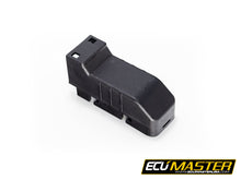 Load image into Gallery viewer, Back shell cover for PMU