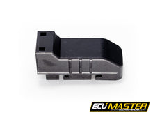 Load image into Gallery viewer, Back shell cover for PMU