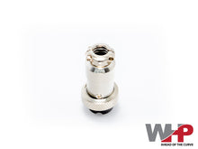 Load image into Gallery viewer, Serial Connector (4, 5 or 6 Position)