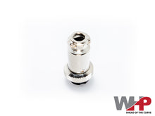 Load image into Gallery viewer, Serial Connector (4, 5 or 6 Position)