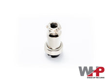 Load image into Gallery viewer, Serial Connector (4, 5 or 6 Position)