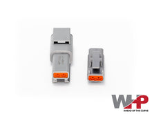 Load image into Gallery viewer, 2 Position TM Connector Kit