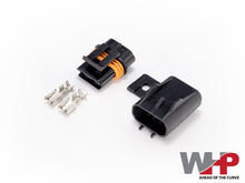 Load image into Gallery viewer, Sealed Fuse Holder 10-12 AWG