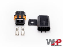 Load image into Gallery viewer, Sealed Fuse Holder 10-12 AWG