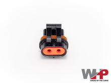 Load image into Gallery viewer, Sealed Fuse Holder 10-12 AWG