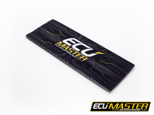 Load image into Gallery viewer, ECUMaster Slap Coozie