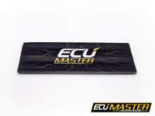 Load image into Gallery viewer, ECUMaster Slap Coozie