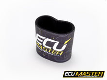 Load image into Gallery viewer, ECUMaster Slap Coozie