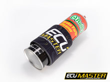 Load image into Gallery viewer, ECUMaster Slap Coozie