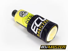 Load image into Gallery viewer, ECUMaster Slap Coozie