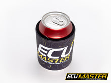 Load image into Gallery viewer, ECUMaster Slap Coozie