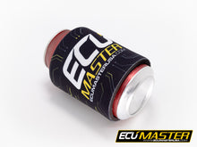 Load image into Gallery viewer, ECUMaster Slap Coozie