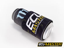 Load image into Gallery viewer, ECUMaster Slap Coozie