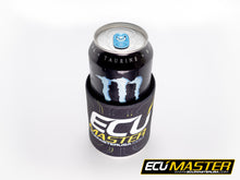 Load image into Gallery viewer, ECUMaster Slap Coozie