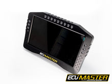 Load image into Gallery viewer, ECUMaster ADU7 — AutoSport