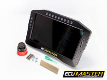 Load image into Gallery viewer, ECUMaster ADU7 — AutoSport
