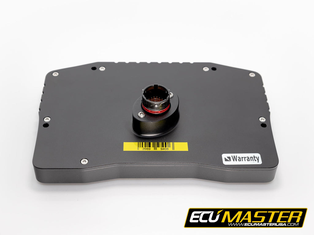 ECUMaster ADU7 — AutoSport