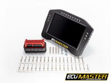 Load image into Gallery viewer, ECUMaster ADU5 — Rev.2, IP65