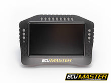 Load image into Gallery viewer, ECUMaster ADU5 — Rev.2, IP65