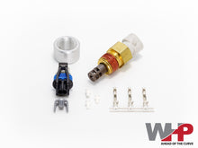 Load image into Gallery viewer, WHP Air Temperature Sensor Kit, 3/8 NPT