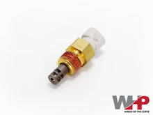 Load image into Gallery viewer, WHP Air Temperature Sensor Kit, 3/8 NPT