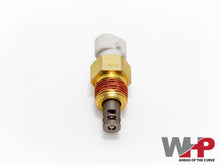 Load image into Gallery viewer, WHP Air Temperature Sensor Kit, 3/8 NPT