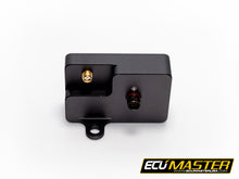 Load image into Gallery viewer, ECUMaster GPS to CAN with IMU - Autosport