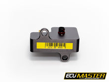 Load image into Gallery viewer, ECUMaster GPS to CAN with IMU - Autosport