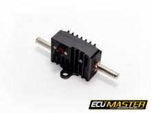 Load image into Gallery viewer, Battery Isolator - Radlok