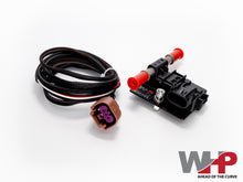 Load image into Gallery viewer, WHP Flex Fuel Sensor Kit