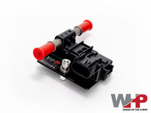 Load image into Gallery viewer, WHP Flex Fuel Sensor Kit