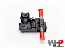 Load image into Gallery viewer, WHP Flex Fuel Sensor Kit