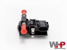 Load image into Gallery viewer, WHP Flex Fuel Sensor Kit