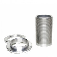 Load image into Gallery viewer, Skunk2 90-97 Honda Accord (All Models) Coilover Sleeve Kit (Set of 4)