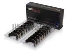 Load image into Gallery viewer, King Engine Bearings Ford 4.6L/5.4L V8 SOHC Performance Coated Rod Bearing Set - Size STD
