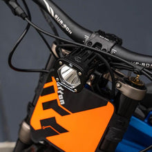 Load image into Gallery viewer, Baja Designs Sur-Ron/Talaria S1 Headlight Kit