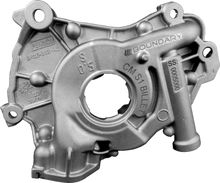 Load image into Gallery viewer, Boundary 2024+ Ford Coyote V8 (All Types) Oil Pump Assembly