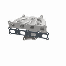 Load image into Gallery viewer, MagnaFlow 2007 Dodge Caliber 2.4L Direct Fit Converter