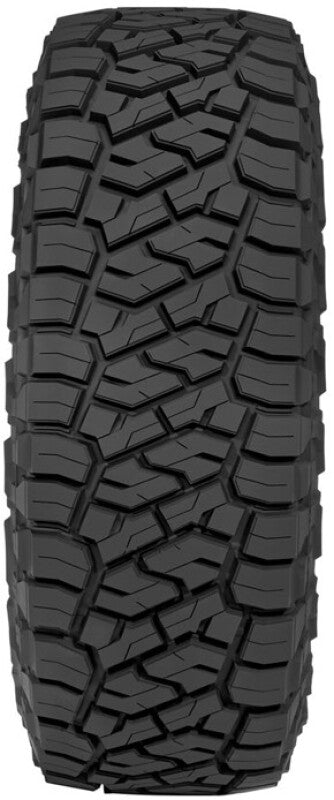 Toyo Open Country R/T Trail Tire - 265/70R17 115T OPRTT TL