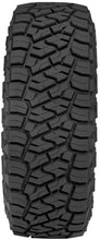 Load image into Gallery viewer, Toyo Open Country R/T Trail Tire - LT265/70R17 123/120Q E/10 (TL)